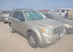 1FMCU0D70CKA17443: 42324230