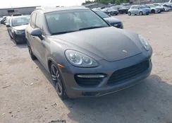 WP1AC2A29CLA80486: 42324263