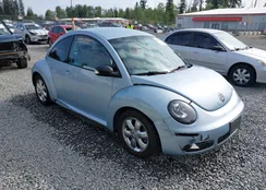 3VWPG3AG9AM020315: 42324276
