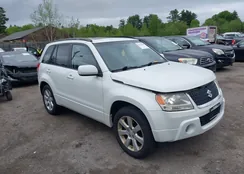 JS3TD0D70C4101207: 42324290