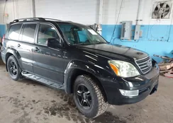 JTJBT20XX70142162: 42324294