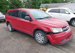 3C4PDCAB2FT577385: 42324307
