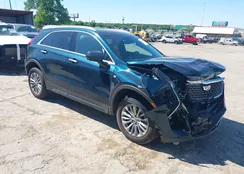 1GYFZCR47SF146106: 42324320