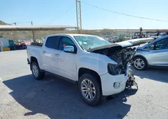 1GTP6DE15H1140377: 42324341