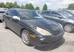 JTHBF30G925030477: 42324394