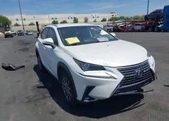 JTJBJRBZ8K2108036: 42324434