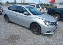 3N1AB7AP3HL646184: 42324437