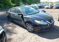 1N4AL3AP0GC161522: 42324440