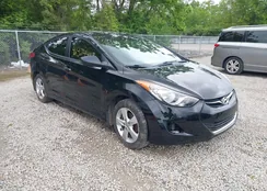 KMHDH4AE9CU432316: 42324448