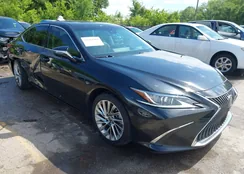 JTHB21B10K2007177: 42324481