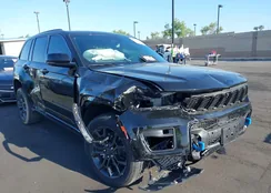 1C4RJYB6XR8612970: 42324488