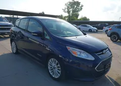 1FADP5AU7HL114797: 42324490