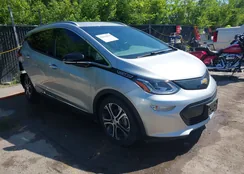 1G1FZ6S06K4138078: 42324524