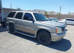 1GYEK63N32R139025: 42324563