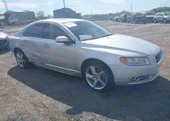 YV1992AH0A1128922: 42324589