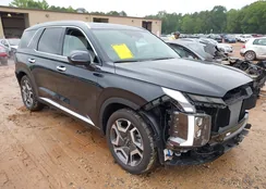 KM8R5DGE2SU808035: 42324623