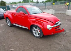 1GCES14P44B109469: 42324742