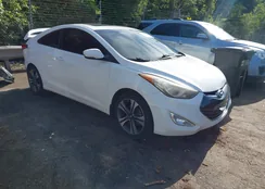 KMHDH6AE6DU014907: 42324748