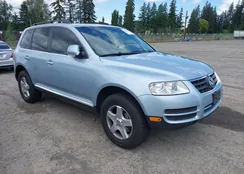 WVGZE77L37D001840: 42323795