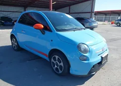 3C3CFFGEXFT522859: 42323797