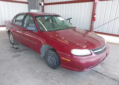 1G1ND52F24M540059: 42323840