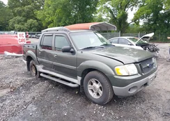 1FMZU67E03UB99141: 42323864