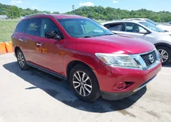 5N1AR2MN5GC640527: 42323884