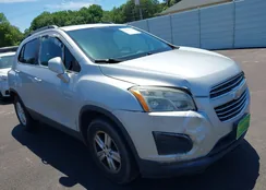 3GNCJPSB9GL258488: 42324035