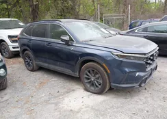 5J6RS6H89SL002517: 42324073