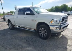 3C6UR5PL5JG261908: 42324100