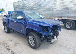 3TYLC5LN7ST015768: 42324136