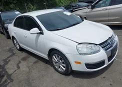 3VWAZ7AJ6AM099252: 42324145