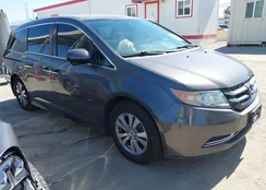 5FNRL5H65GB148290: 42325264