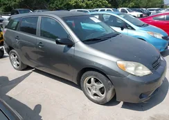 2T1KR32E78C719658: 42325285