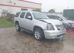 1GKS2EEF5ER178202: 42325437