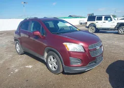 3GNCJLSB6GL198453: 42325534