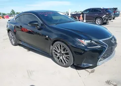 JTHHA5BC2H5005444: 42325560