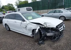 WDDZH6GB9HA136780: 42325570