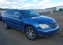 2A8GF68X47R214676: 42325696