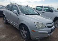 3GNAL3EK7ES666237: 42325701