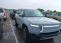 7PDSGABA1RN033775: 42325713