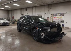 3GNKDCRJ9RS213455: 42324844