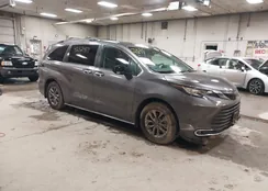 5TDJSKFC0PS099650: 42324871