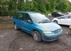 2P4GP25R9WR797419: 42324881