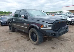 1C6RR7NM3GS250971: 42324889