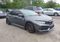 SHHFK8G74KU201926: 42324957