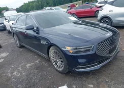 KMTF54PH2MU086510: 42324958