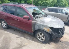 5NMSG13D07H091905: 42325035