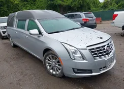 2GEXG7U3XF9500633: 42325055