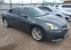 1N4AL2EP2DC237323: 42325080